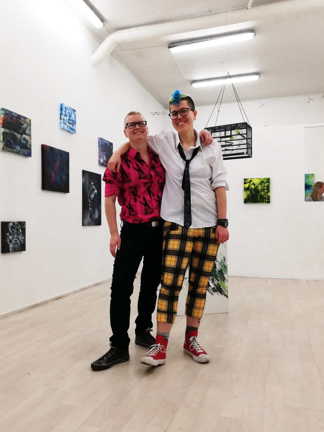 Anni ja Usva Avajaiset 003.jpg