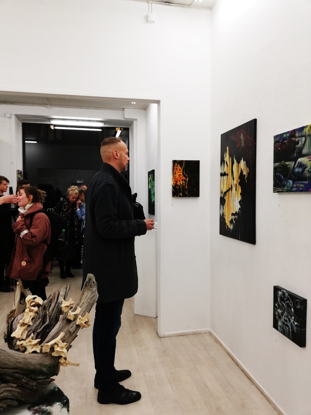 Anni ja Usva Avajaiset 009.jpg