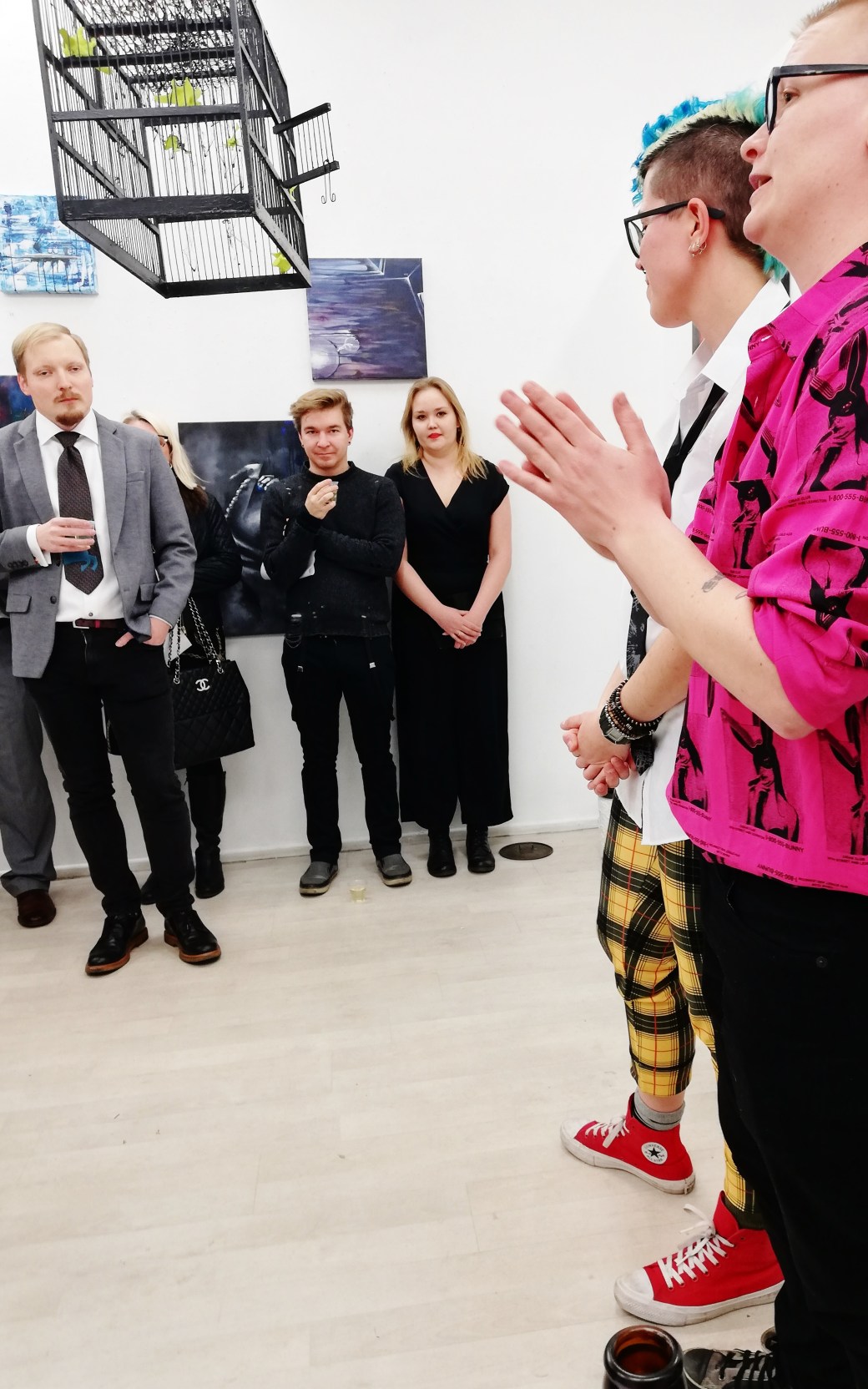 Anni ja Usva Avajaiset 042.jpg