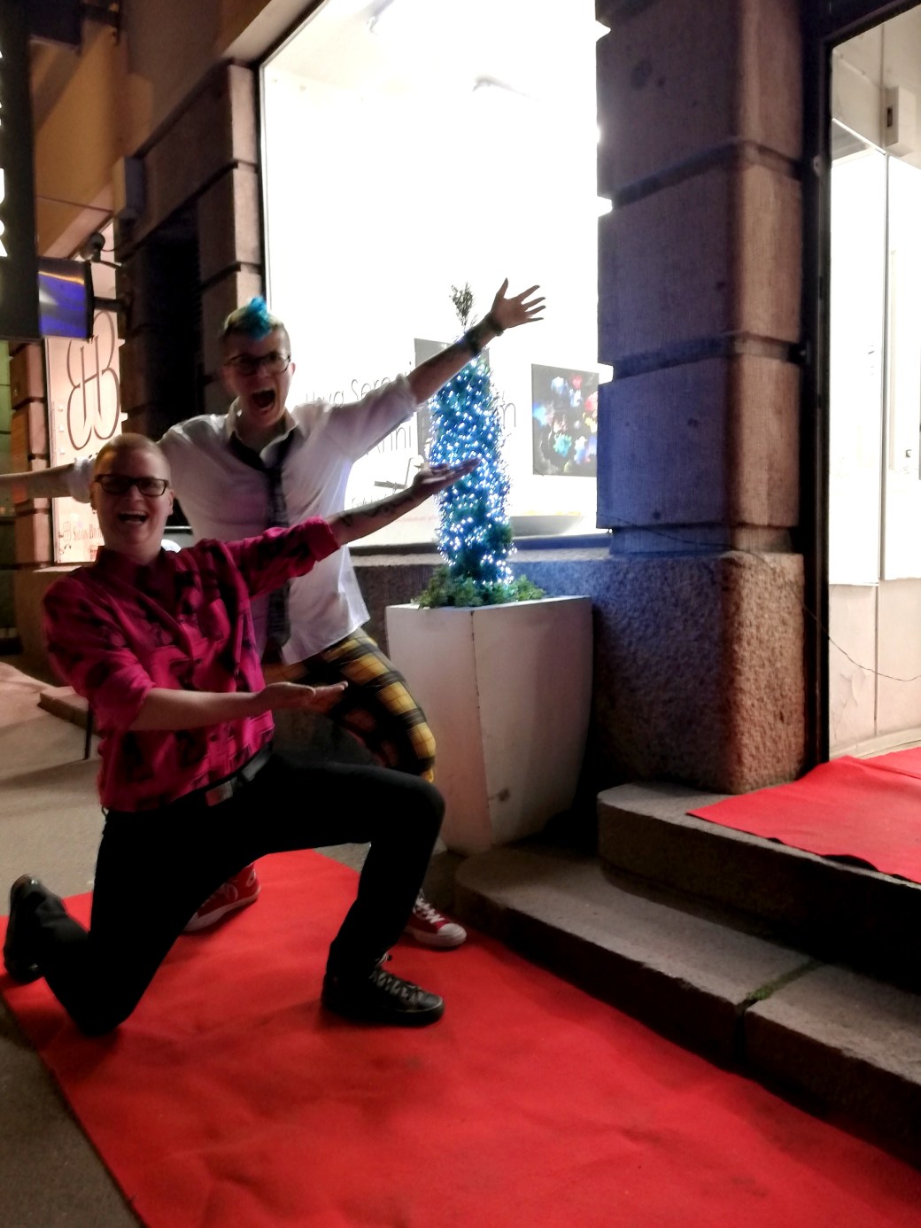 Anni ja Usva Avajaiset 140.jpg